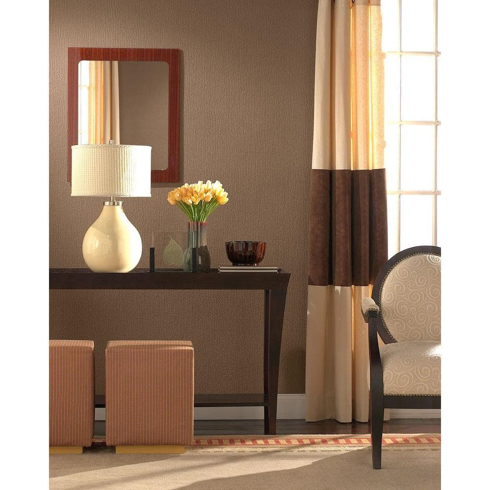 Self Adhesive Wallpaper Home Depot | Wallpaper Home