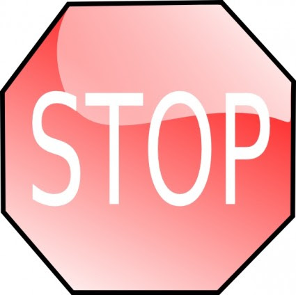May 14, 2021 · bilder vom verkehrsunfall für die versicherung. Stop Schild Clipart Vektor Clipart Kostenlose Vector Kostenloser Download