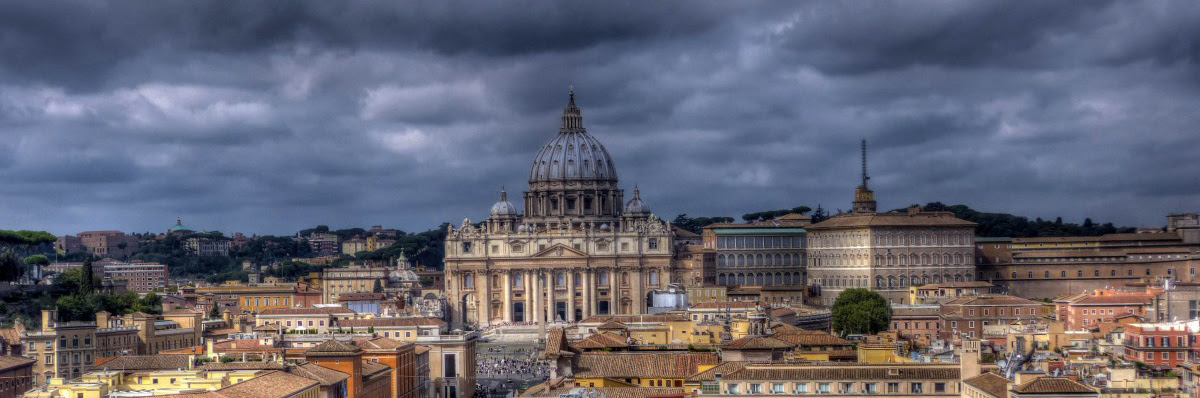 vaticano_nuvens_foto_pxhere.jpg