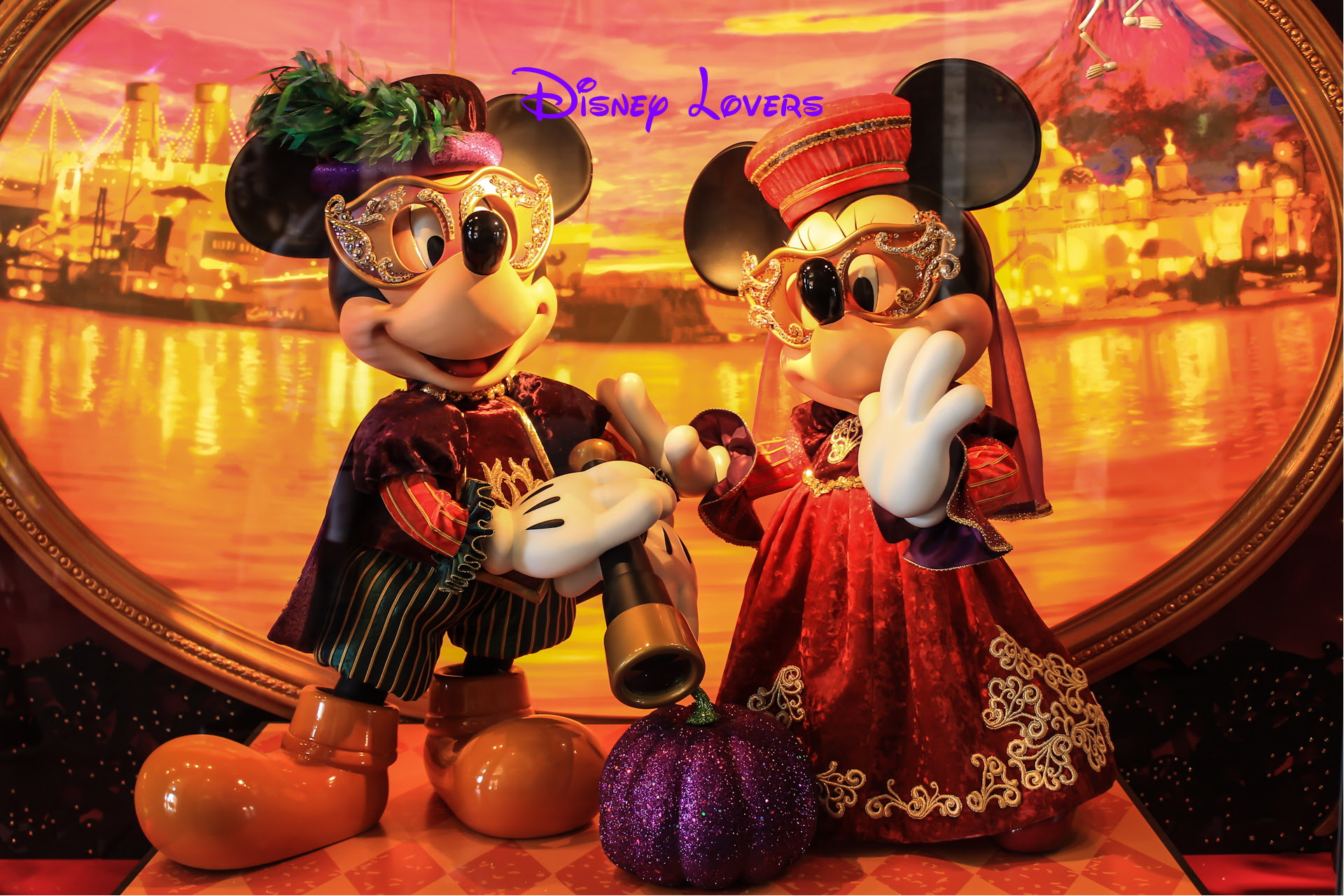 綺麗なハロウィン 壁紙 ディズニー 最高の花の画像