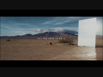 ベストコレクション Zedd Stay 壁紙 素晴らしい壁紙hd