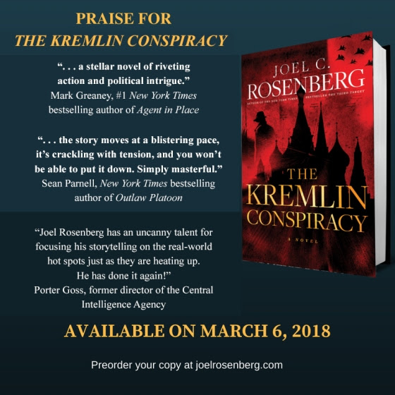 KREMLIN-endorsements