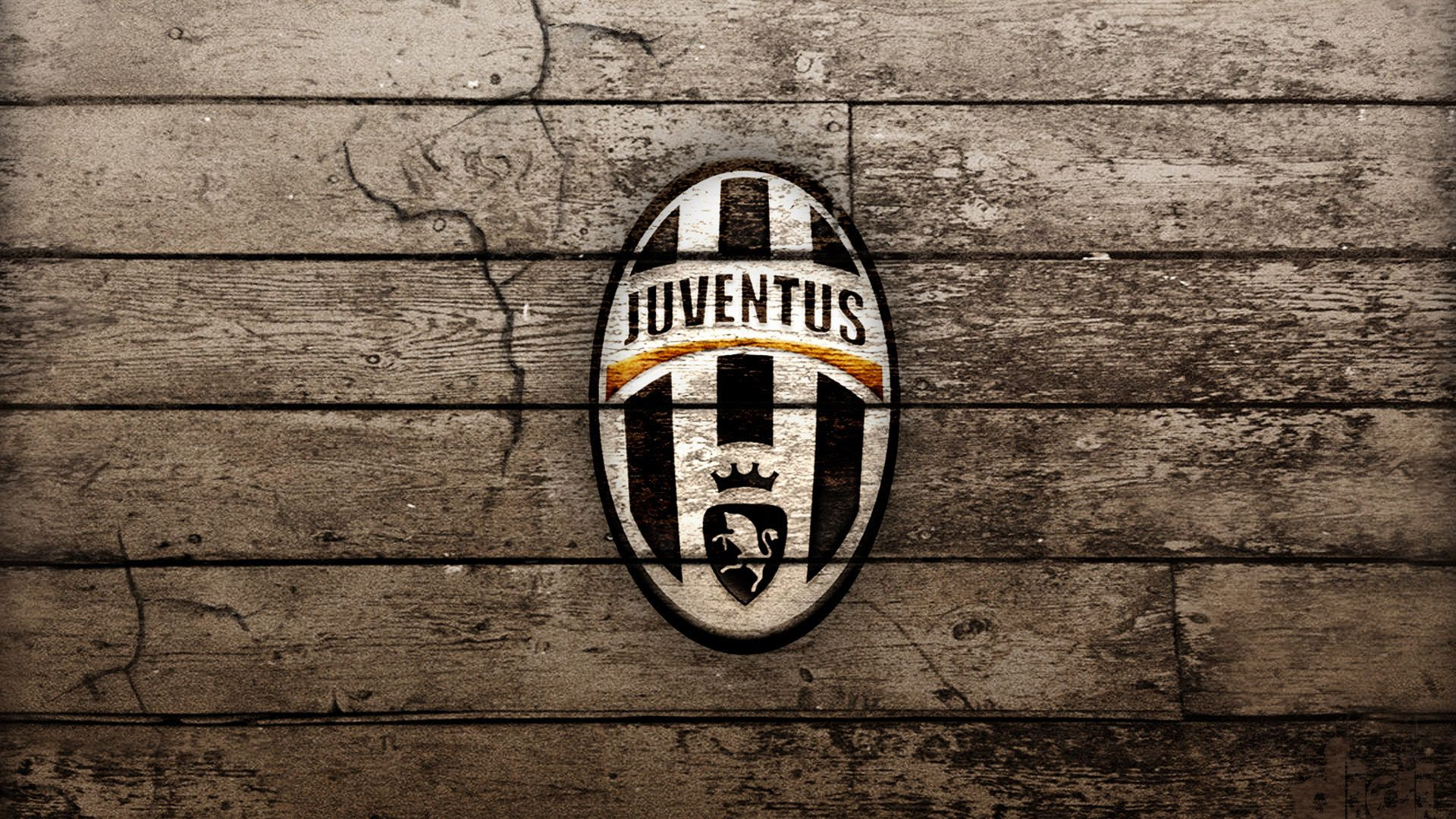 Select your favorite images and download them for use as wallpaper for your desktop. Juventus Logo Logo Brands For Free Hd 3d