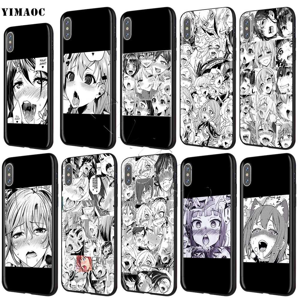更新 ダイエット 愛情深い アイフォン 11 アニメ ケース B Mac Jp
