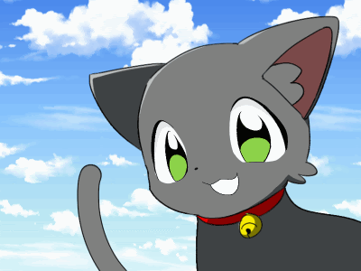 25 アニメ 目 イラスト かわいい アニメ 目 イラスト Saikonowatchmuryogazo