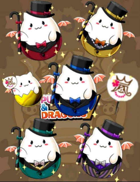 トップ100 嵐 イラスト かわいい 壁紙 ただのディズニー画像