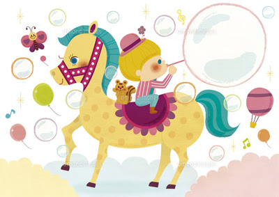 100 Epic Bestかわいい シャボン 玉 イラスト 動物ゾーン