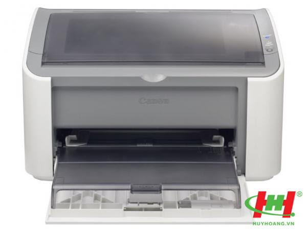 Canon Lbp3000 Mac Driver Canon Lbp3000 Driver
