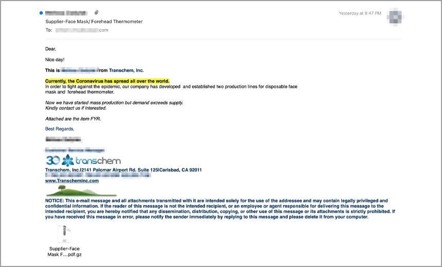 Oil Company Manufacturers Suppliers And Exporters Emails ...