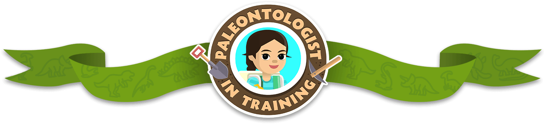 Dino dan picturescoloring pages are a fun way for kids of all ages to develop creativity, focus, motor skills and color recognition. Dino Dana The Movie Paleontologist In Training Program