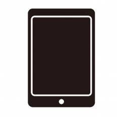 美しい花の画像 50 タブレット イラスト 無料