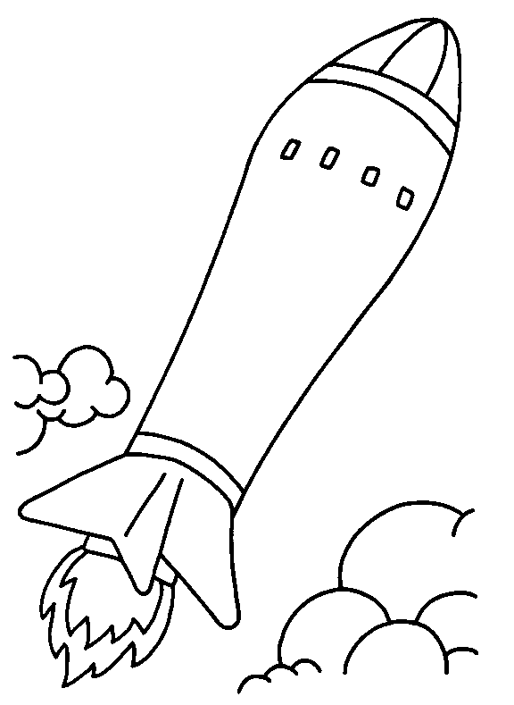 Birou artistic disney cars producator: Imagini Haioase Poze Vedete Fotografii Amuzante Desene De Colorat Pentru Copii Caricaturi