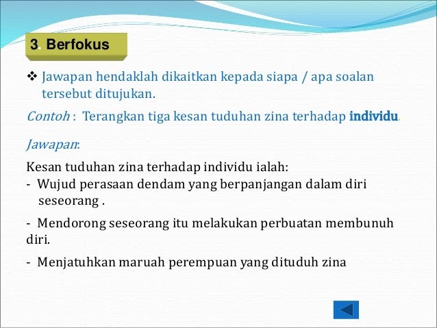 Contoh Soalan Dan Jawapan Hukum Kirchoff - Vic Quotes