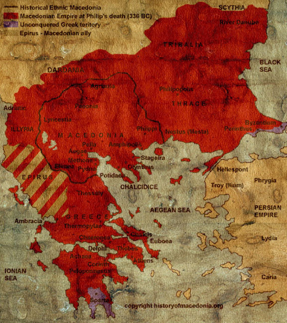 We did not find results for: Alexander The Great Alexander Of Macedon Biography