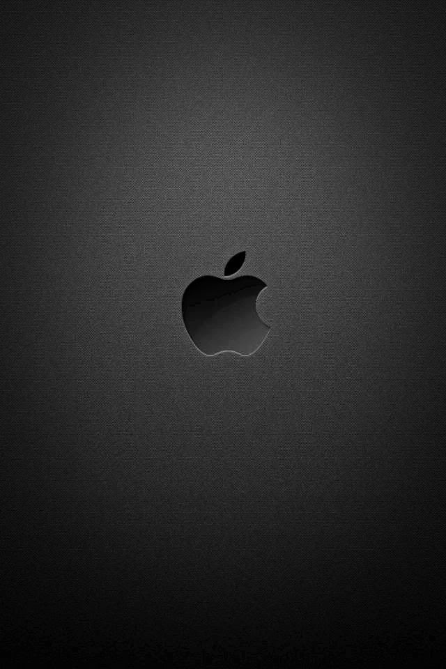 1000以上 Iphone 壁紙 黒 シンプル Iphone 壁紙 黒 シンプル