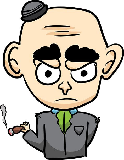Gambar Lucu Karakter Kartun - Koleksi Gambar Lucu Kartun Gokil Bergerak