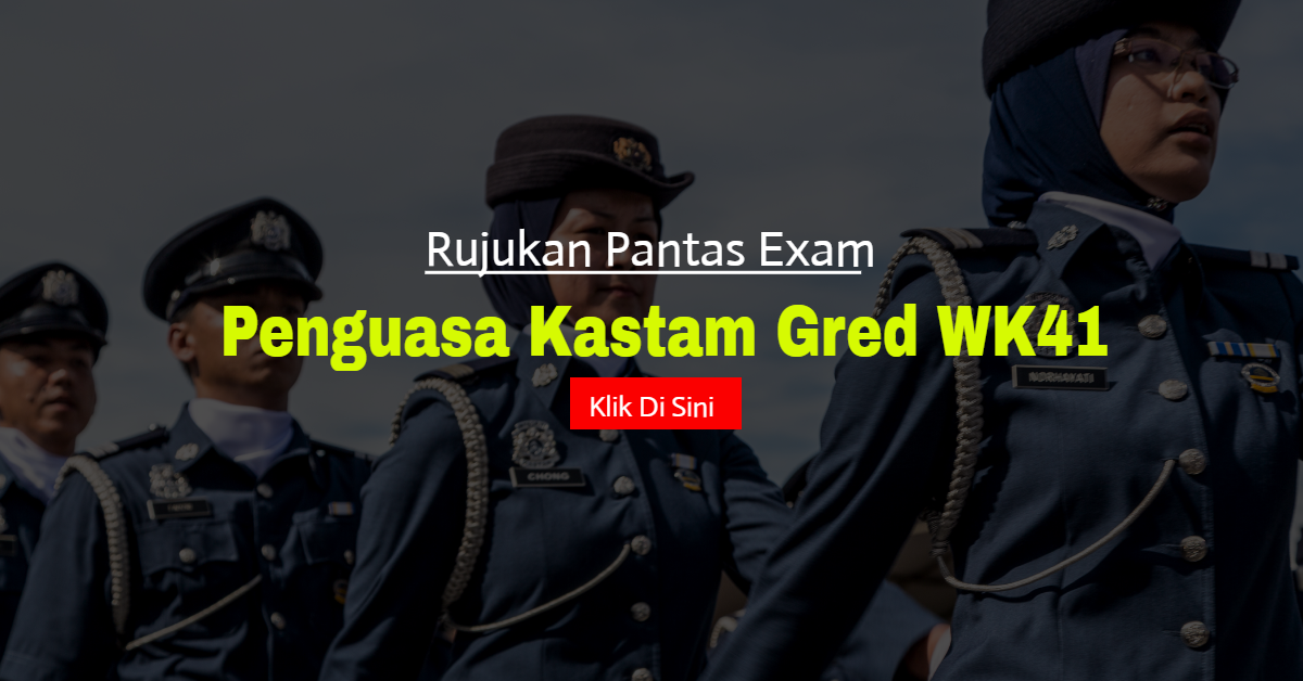 Soalan Dan Jawapan Temuduga Pengawas Sekolah Scribbleout The Truth