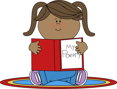 Poem clipart grade 4, poem grade 4 transparent free for. Free Reciting Cliparts Download Free Reciting Cliparts Png Images Free Cliparts On Clipart Library