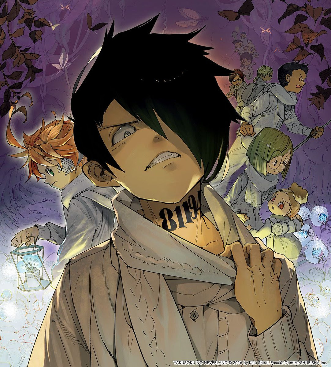 Последние твиты от demon slayer: Rayon Ray Anime Fond D Ecran 43189453 Fanpop