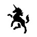 Pumpkin Carving Ideas Unicorn