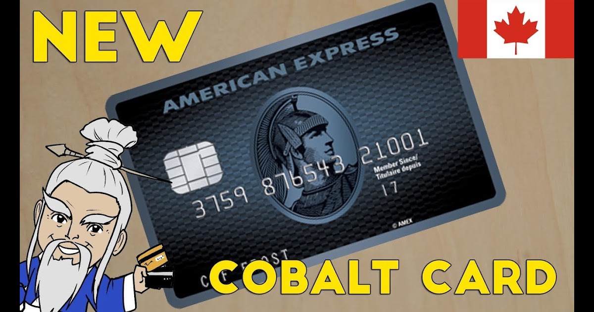 Xxvideocodecs American Express 2019 - Xxvideocodecs.com ...