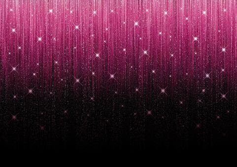 コンプリート 黒 ピンク 背景 黒 ピンク 背景 素材 Desain Ok