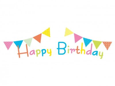 [最も選択された] 誕生日 文字 背景透過 188083-誕生日 文字 背景透過