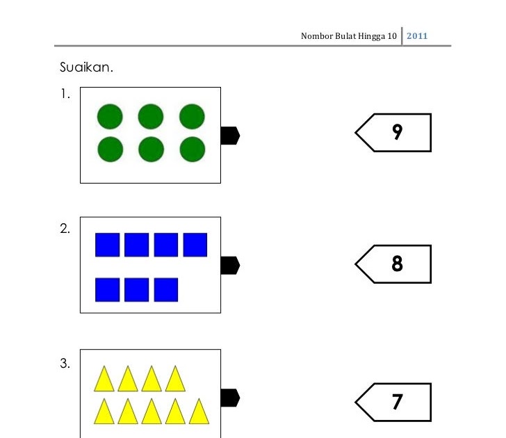 Soalan Matematik Tahun 3 Kssr Ujian Mac - Malacca o