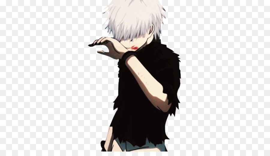 Black and white anime boy crying. Free Anime Png Transparent Download Free Anime Png Transparent Png Images Free Cliparts On Clipart Library