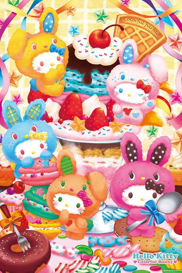 100以上 Iphone 壁紙 キティ ちゃん 壁紙 おしゃれ Hd壁紙画像の最大のコレクション