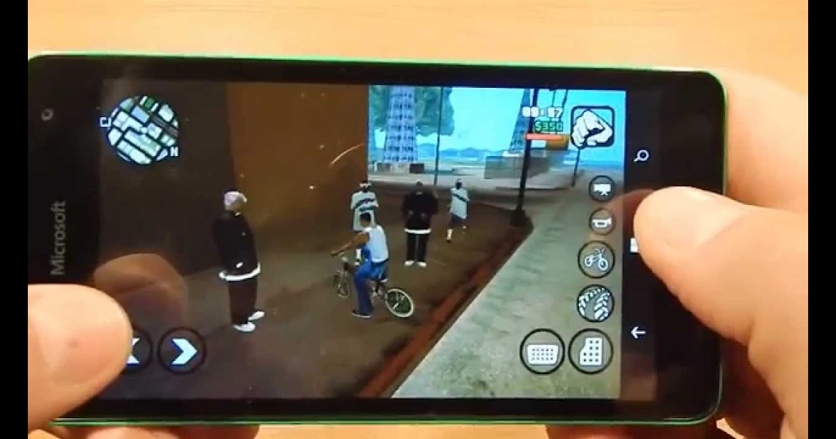 Game Apk Offline Ringan - youtube trends map blog dashboard