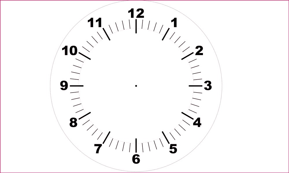 Juego Matematico Facil De Hacer Para Secundaria / Mas 40 ...