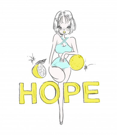 美しい花の画像 50 海外 イラスト かわいい
