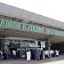 How To Cope With The Closure of Abuja Airport
