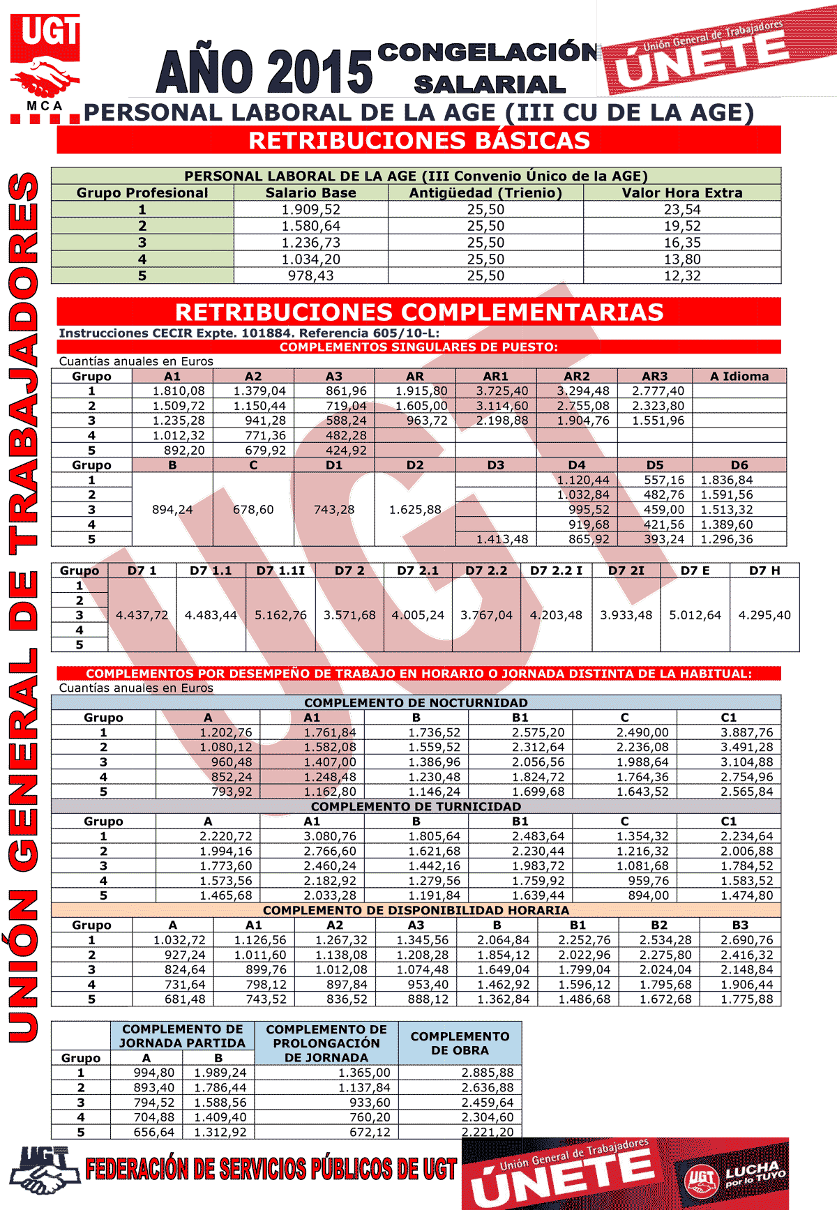Calendario Laboral 2021 Barcelona - Puedes colaborar con ...