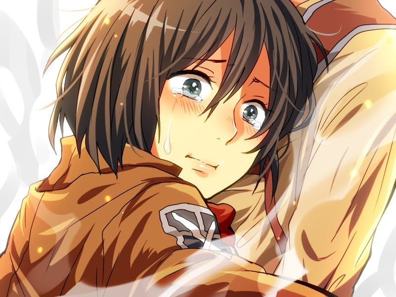 50 グレア ミカサ 可愛い イラスト 最高のアニメギャラリー