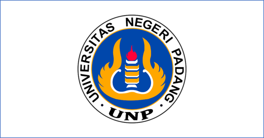 Logo Unp