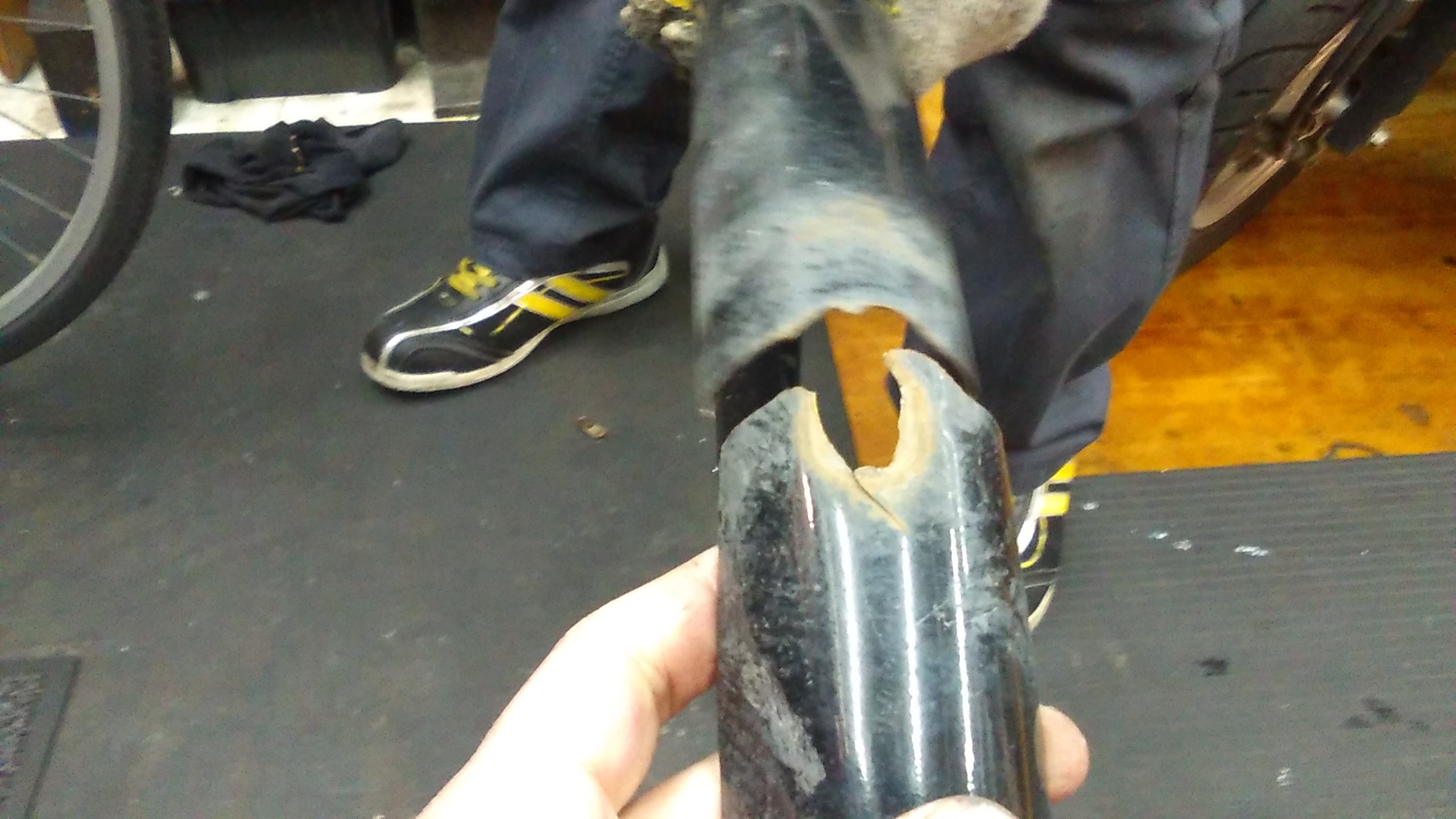 車 自転車 事故 修理 代