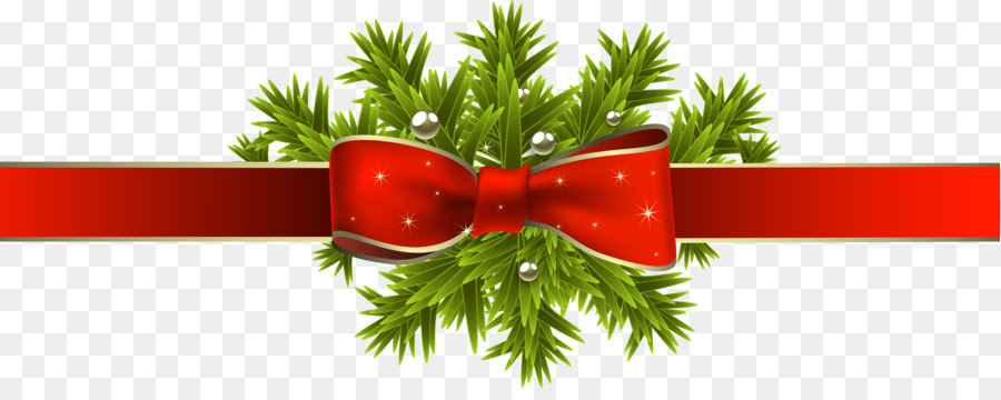 Free Christmas Ribbon Transparent Background Download Free Clip Art Free Clip Art On Clipart Library Pikbest has 1505 christmas ribbons design images templates for free. clipart library