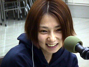 Dernier コナン 和葉 声優 変わった 1695 コナン 和葉 声優 変わった ブラッククローバー アニメ画像