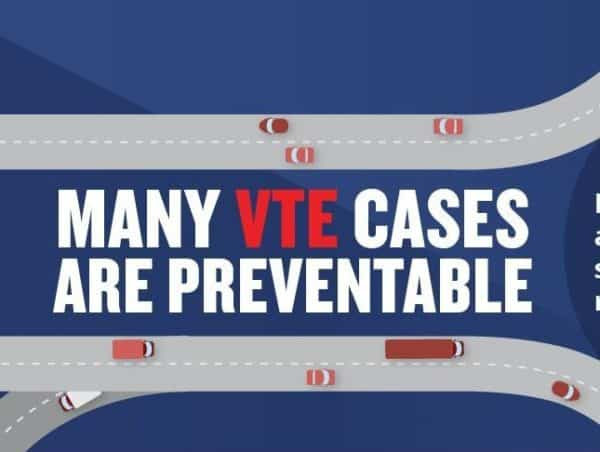 It is a global health priority to reduce thromboembolic episodes for that reason contraceptive pills thromboembolic side effect is a relevant factor risk