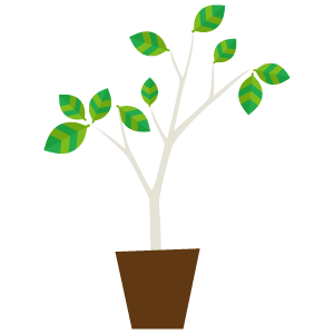 美しい花の画像 綺麗な植物 イラスト 無料