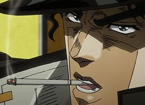 最も好ましい アニメ タバコ規制 31 アニメ タバコ規制