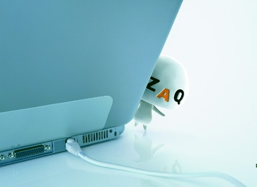 無料印刷可能ざっくぅ 壁紙 Pc ただ壁紙hd