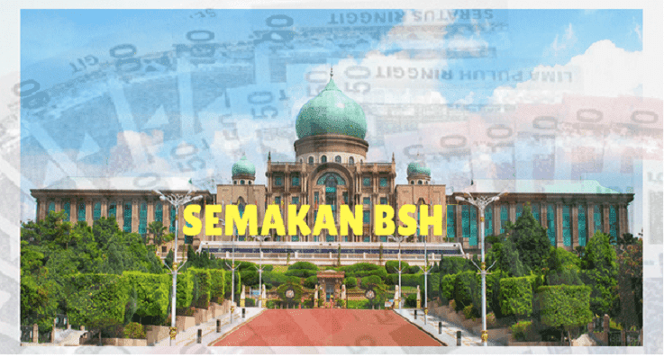 Semakan Online Br1m Lulus Atau Tidak - Contoh Qos