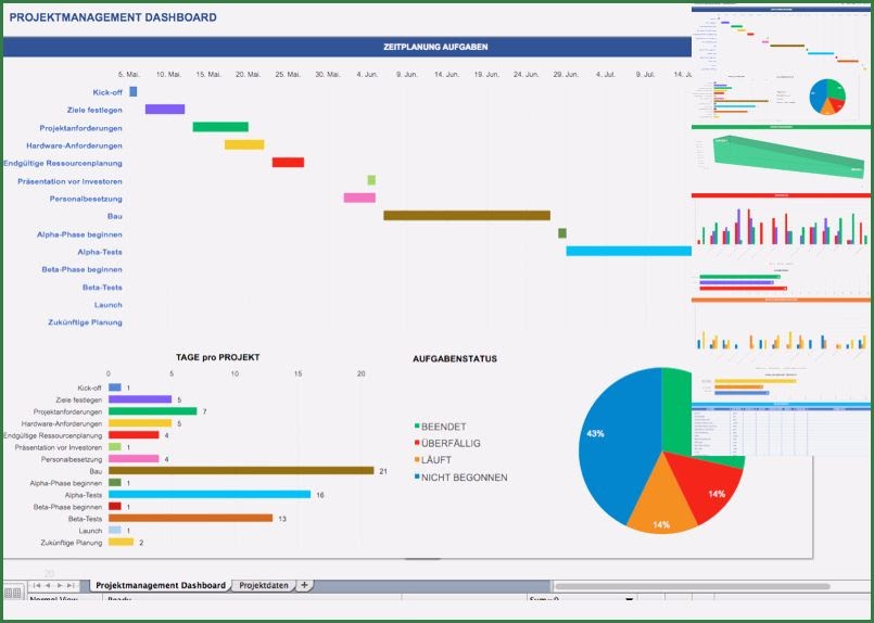Alarmplan Kostenlos Zum Bearbeiten Notfall Und Alarmplan Vorlage Excel Unvergleichlich Excel Terminplaner Vorlagen Kostenlos 502136 Sie Konnen Jede Heruntergeladene Vorlage Unverandert Verwenden Oder An Ihre Anforderungen Anpassen Kokuminkyo Mit Diesem