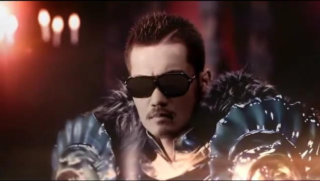 最高のヘアスタイルのインスピレーション 50 あつし Exile 髪型
