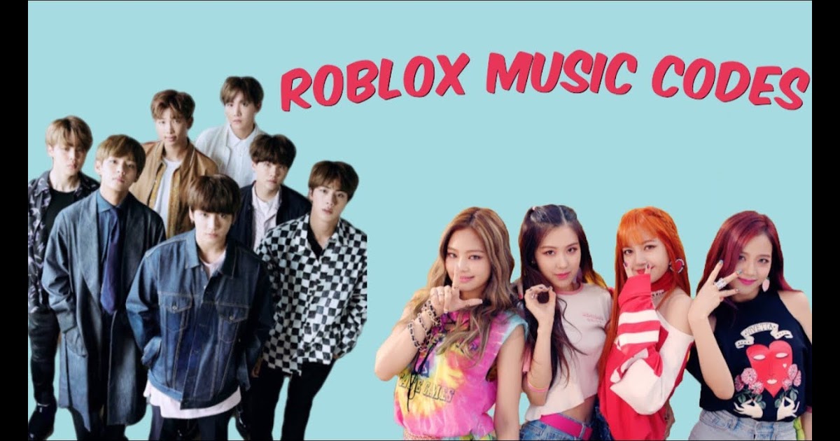 Roblox Kpop Song Codes 2019 Working Bts Blackpink Twice Txt Exo Itzy Stray Kids Etc Hacking Roblox And Getting Free Robux - blackpink roblox id codes