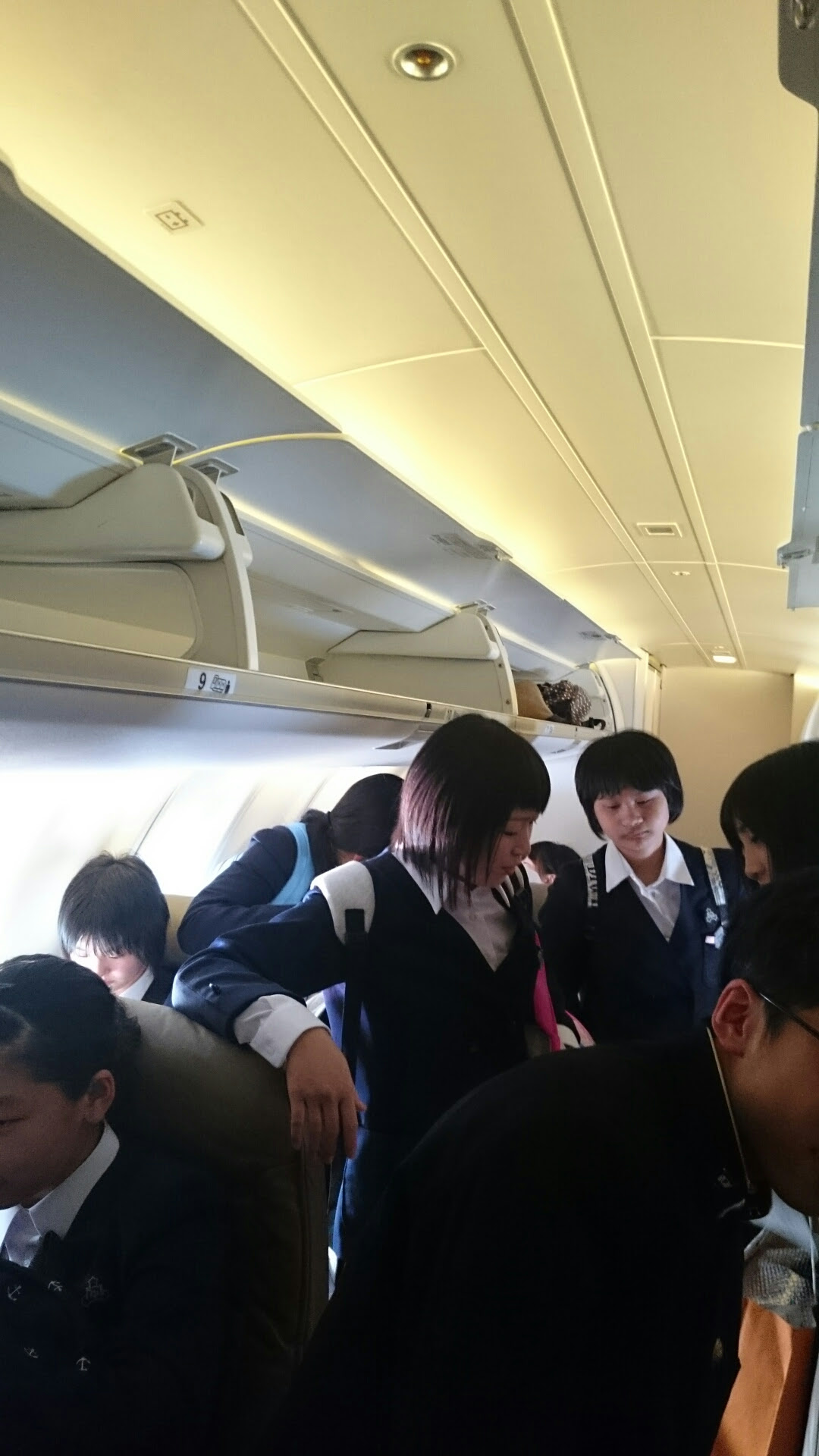 秋田空港 新千歳空港 最高のイラストと図面