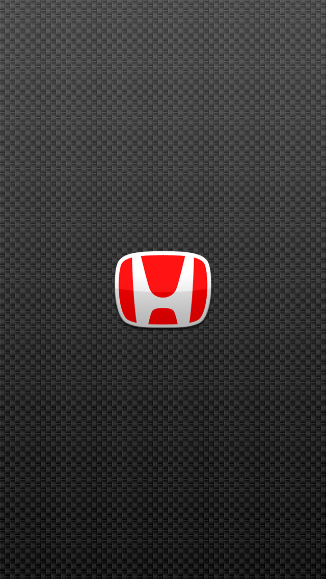 ホンダ バイク ロゴ 壁紙 Udin